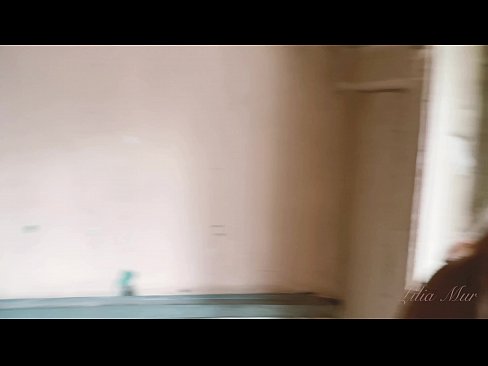 ❤️ படகோட்டியின் சுவை உங்கள் குழந்தைப் பருவத்தை நினைவூட்டுகிறதா? ❤️ ஆசன வீடியோ எங்களிடம்